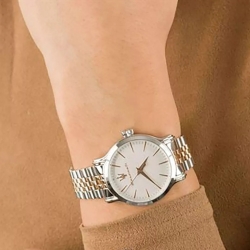 ساعت مچی زنانه مازراتی مدل R8853118520