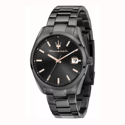 ساعت مچی مردانه مازراتی مدل R8853151015