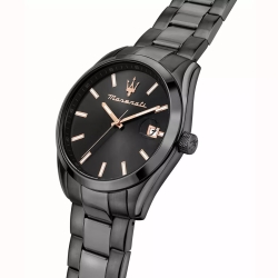 ساعت مچی مردانه مازراتی مدل R8853151015