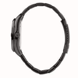 ساعت مچی مردانه مازراتی مدل R8853151015