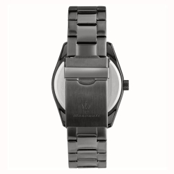 ساعت مچی مردانه مازراتی مدل R8853151015