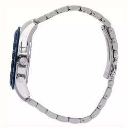ساعت مچی مردانه مازراتی مدل R8873612043