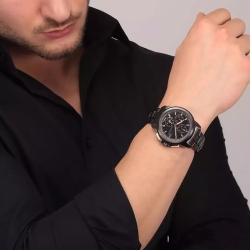 ساعت مچی مردانه مازراتی مدل R8873645001