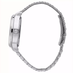 ساعت مچی مردانه مازراتی مدل R8853118029