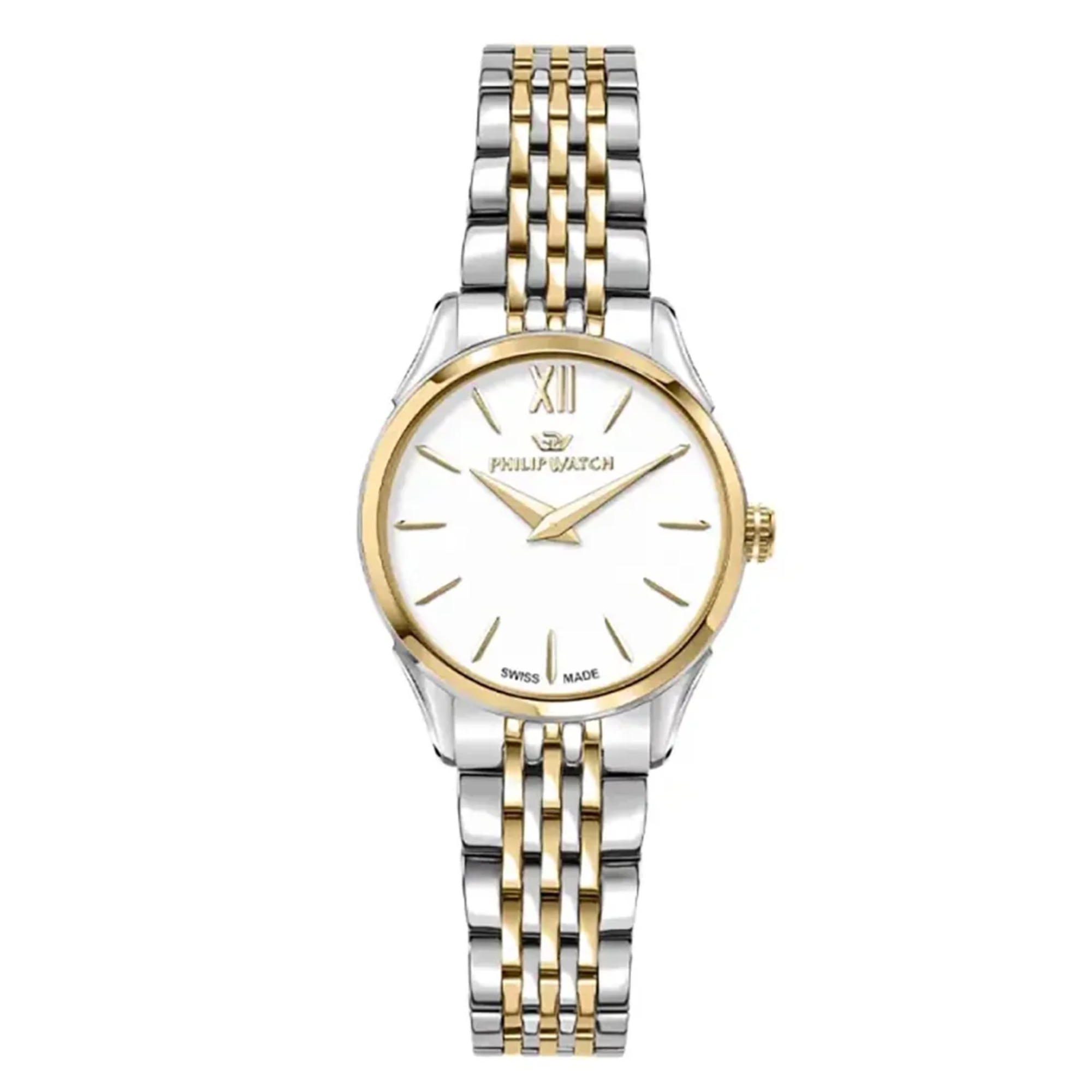 ساعت مچی زنانه فیلیپ واچ مدل R8253217510