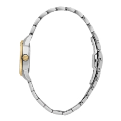 ساعت مچی زنانه فیلیپ واچ مدل R8253217510