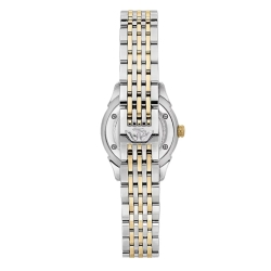 ساعت مچی زنانه فیلیپ واچ مدل R8253217510