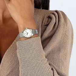 ساعت مچی زنانه فیلیپ واچ مدل R8253217510