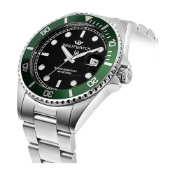 ساعت مچی مردانه فیلیپ واچ مدل R8253597086