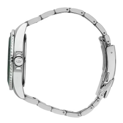 ساعت مچی مردانه فیلیپ واچ مدل R8253597086