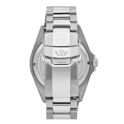 ساعت مچی مردانه فیلیپ واچ مدل R8253597086