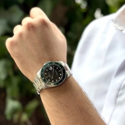 ساعت مچی مردانه فیلیپ واچ مدل R8253597086