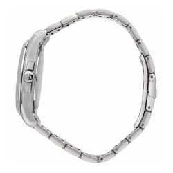 ساعت مچی مردانه فیلیپ واچ مدل R8273618004