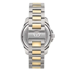 ساعت مچی مردانه فیلیپ واچ مدل R8273618004