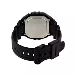 ساعت مچی مردانه کاسیو مدل W-218H-1A