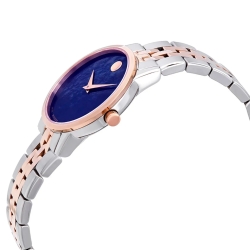 ساعت مچی زنانه موادو مدل 0607268