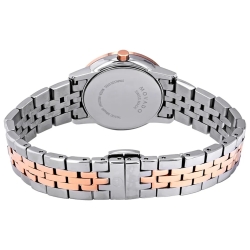 ساعت مچی زنانه موادو مدل 0607268