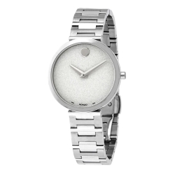 ساعت مچی زنانه موادو مدل 0607518