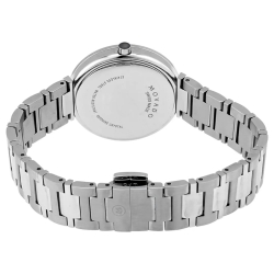 ساعت مچی زنانه موادو مدل 0607518