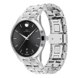 ساعت مچی مردانه موادو مدل 0607618