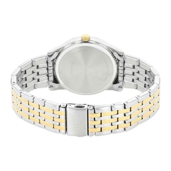 ساعت مچی مردانه سیتیزن مدل BI5006-81L