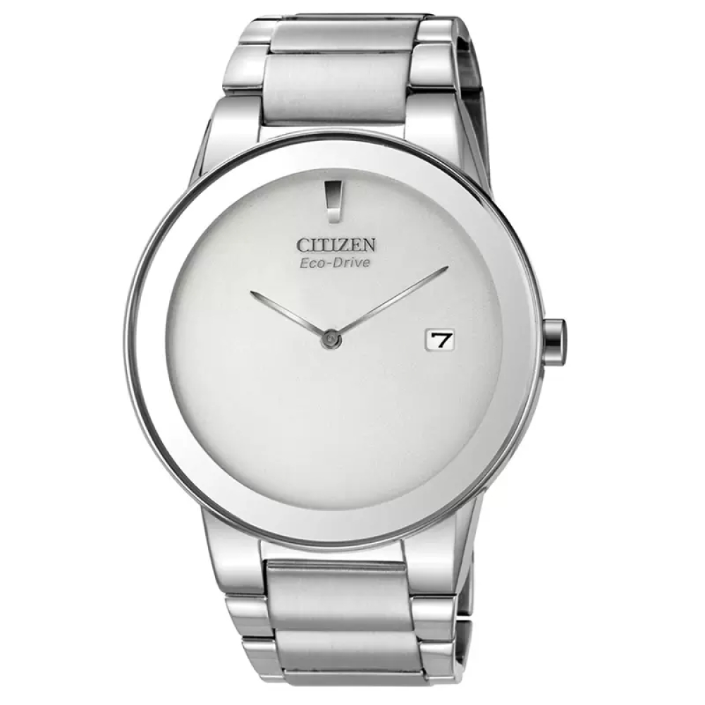 ساعت مچی مردانه سیتیزن مدل AU1060-51A