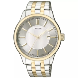 ساعت مچی مردانه سیتیزن مدل BI1054-55A