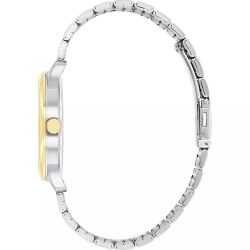 ساعت مچی مردانه سیتیزن مدل BI1054-55A