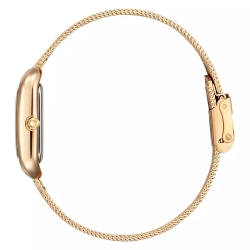 ساعت مچی زنانه سیتیزن مدل EM0493-85P