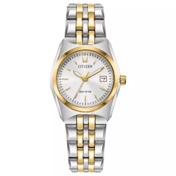 ساعت مچی زنانه سیتیزن مدل EW2299-50A