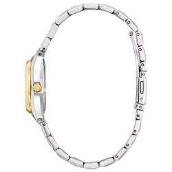 ساعت مچی زنانه سیتیزن مدل EW2299-50A