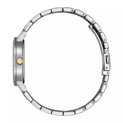 ساعت مچی زنانه سیتیزن مدل EL3106-59L