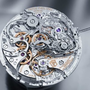 آشنایی با انواع موتور در صنعت ساعت سازی