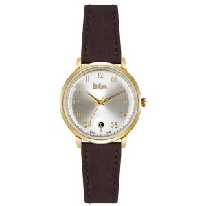 ساعت زنانه کلاسیک لی کوپر مدل LC06991.132