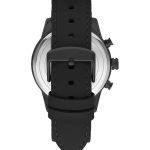 ساعت مردانه فول تایم لی کوپر مدل LC07855.651