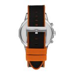 ساعت اسپرت اسلازنجر مدل SL.9.2217.2.01