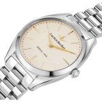 ساعت کلاسیک لوسین روشا مدل lucien-rochat-watch-R0453120506