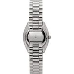 ساعت کلاسیک لوسین روشا مدل lucien-rochat-watch-R0453120506