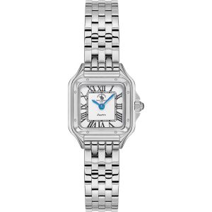 ساعت زنانه کلاسیک پولو سانتا باربارا مدل SB.1.10569.1