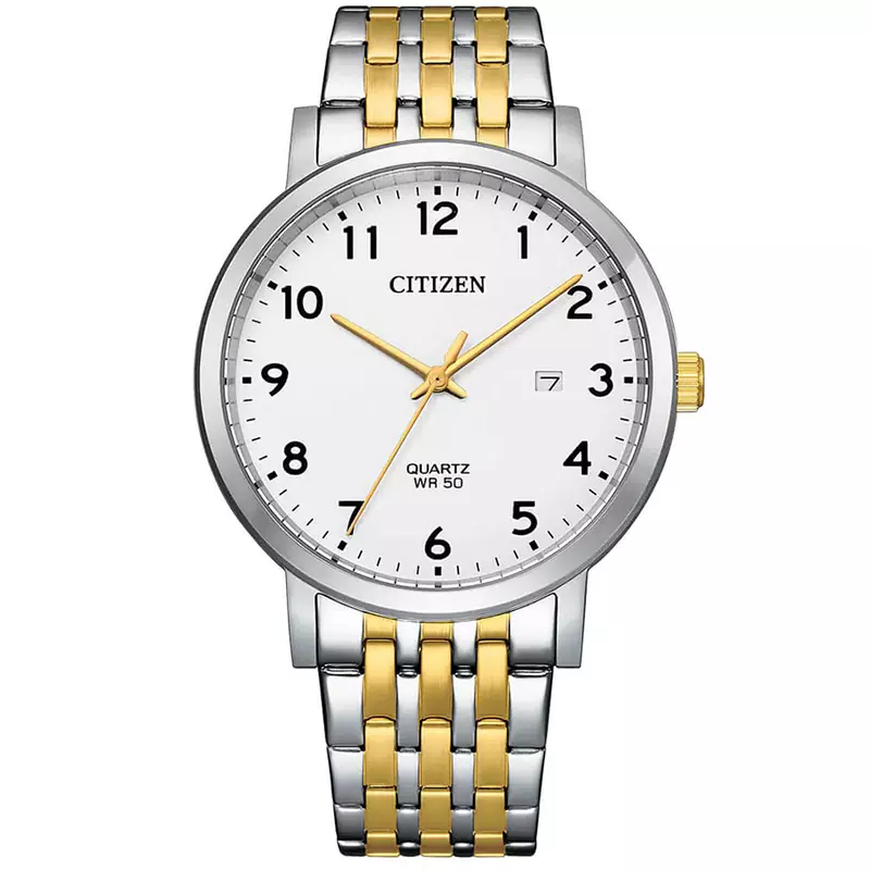 ساعت مردانه کلاسیک سیتیزن مدل BI5076-51A