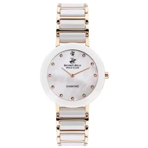 polo-beverly-hills-womens-watch-bp3236x.390