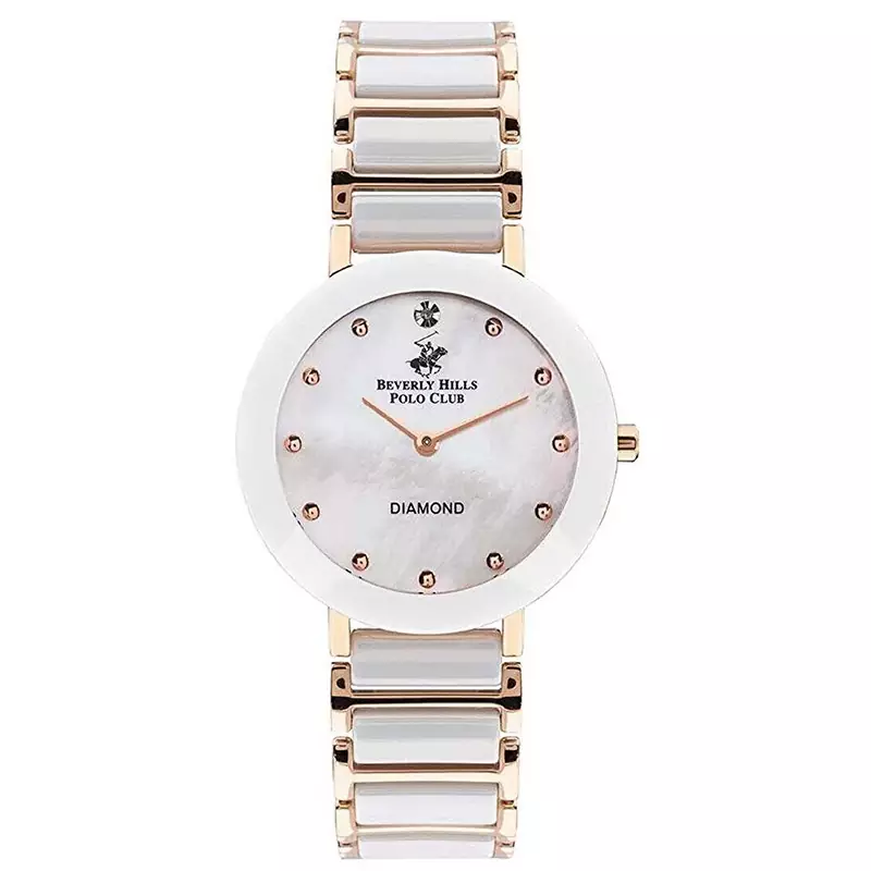 polo-beverly-hills-womens-watch-bp3236x.390