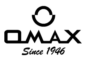 brand-logo